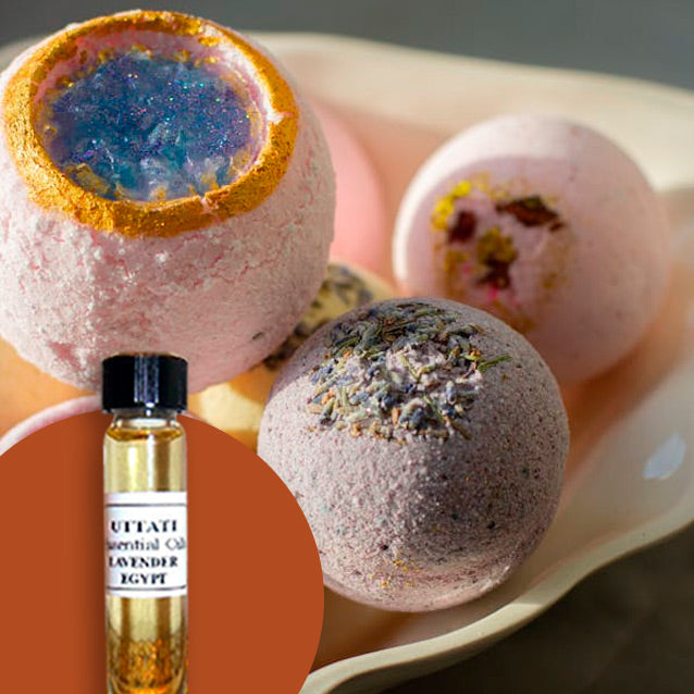 Artemisia Tridentata (Sage TNM)