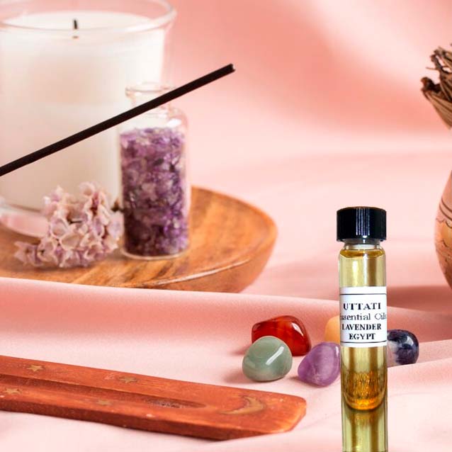 Fractionated Coconut Oil