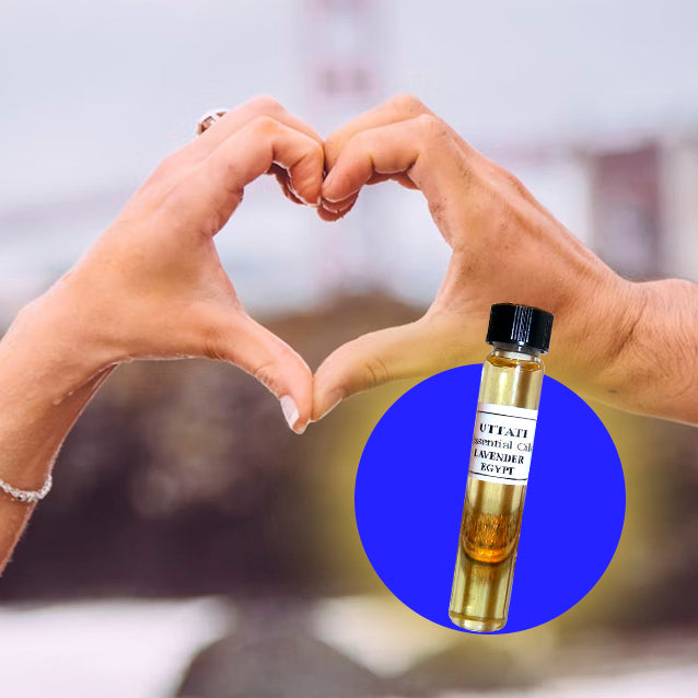 Heart to Heart (Formula #4)