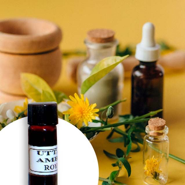 Liver Cleanse #1 Tincture