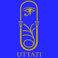 Uttati Store