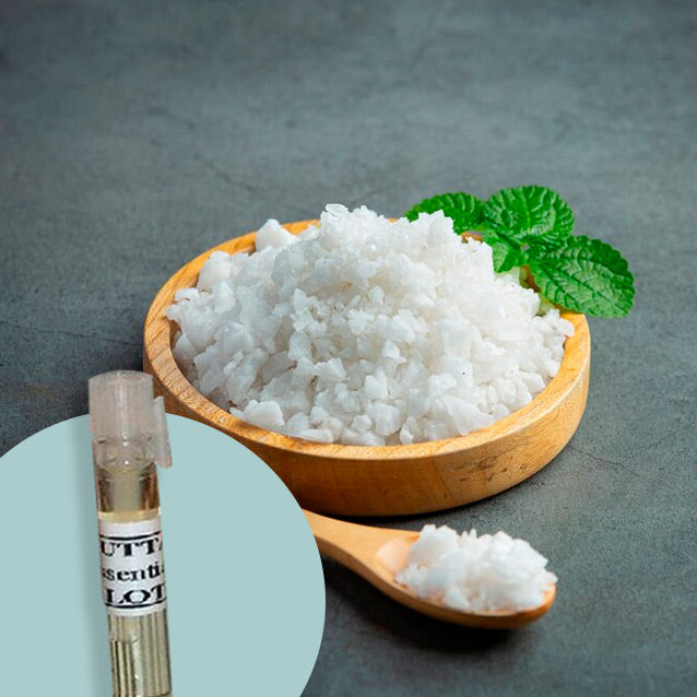 Camphor