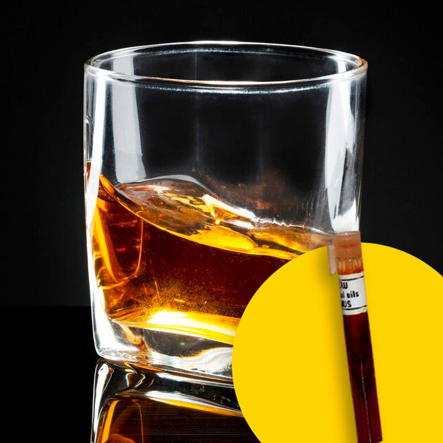Cognac