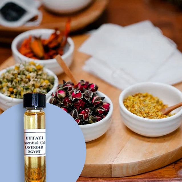 Fenugreek