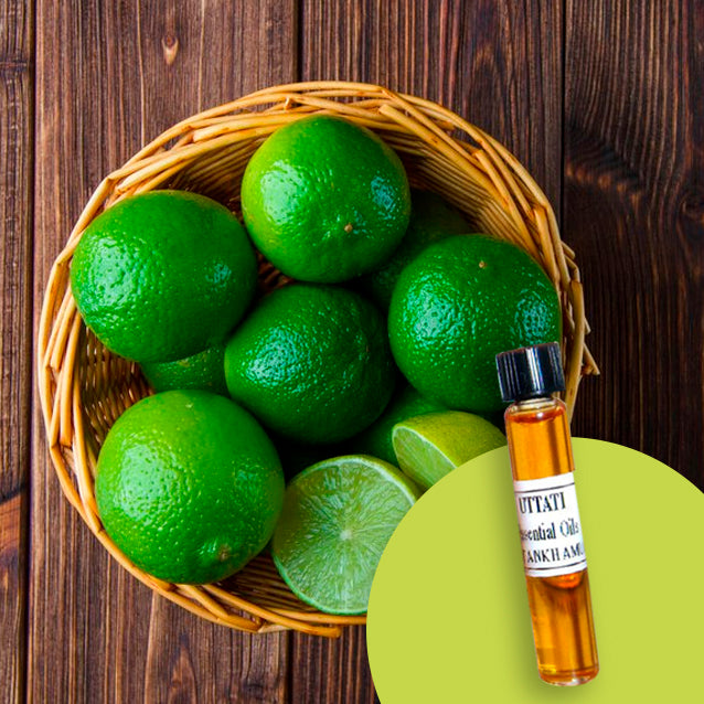 Lime