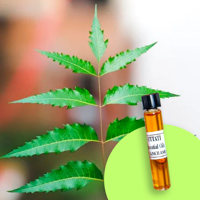 Neem