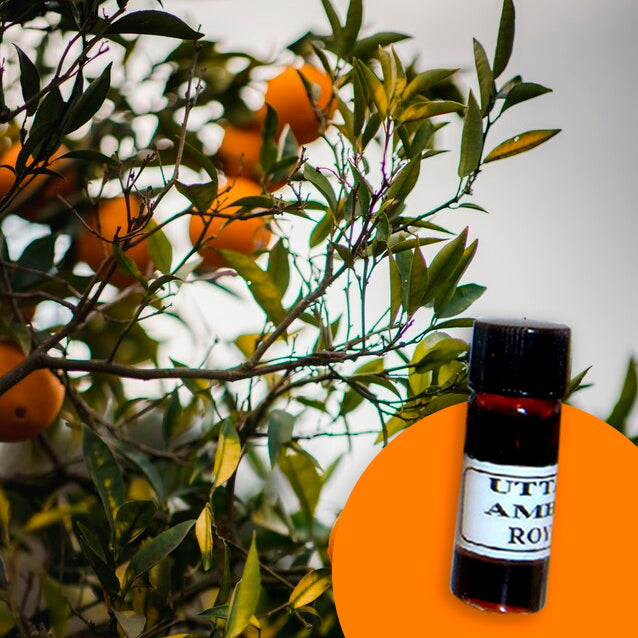 Neroli
