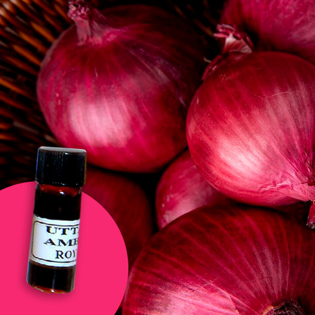 Onion