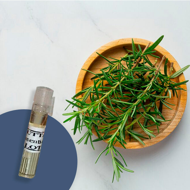 Rosemary