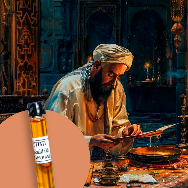 Rumi