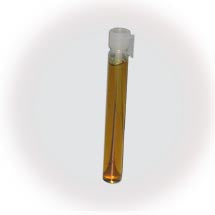 Balsam (Peru)