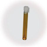 Balsam (Peru)