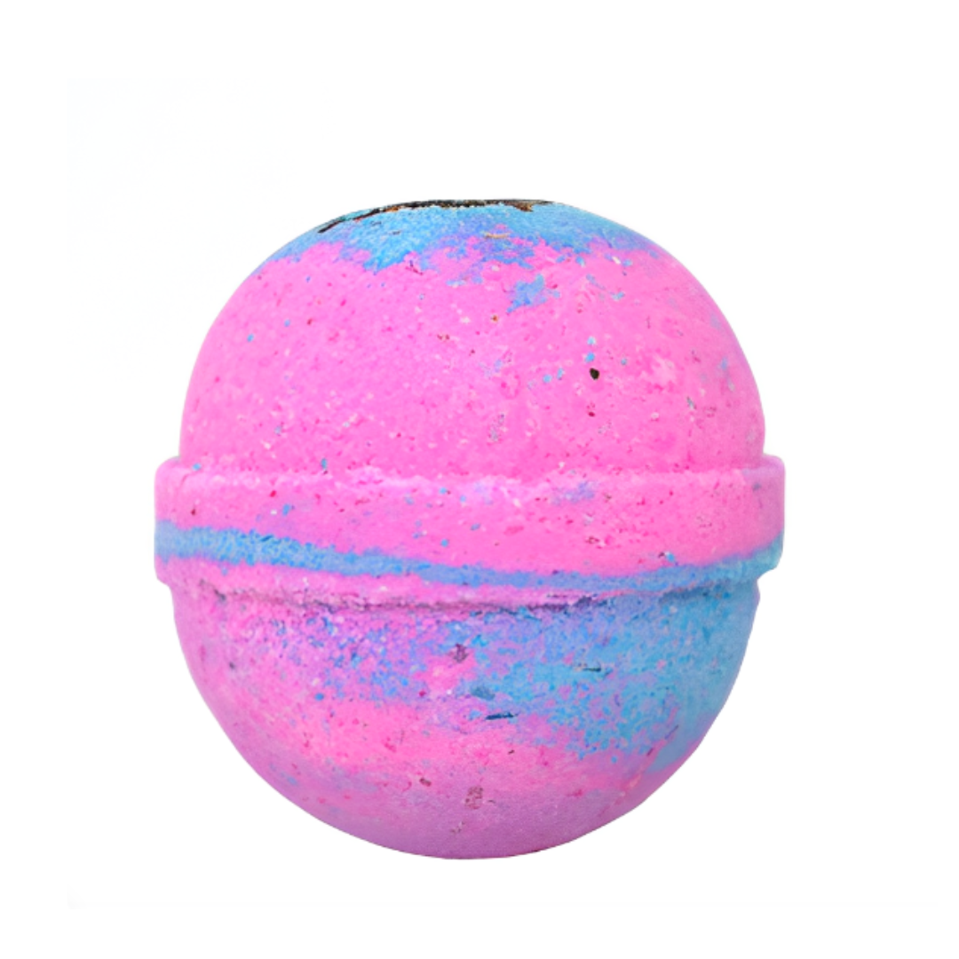 Madly in Love Romantic Bath Bomb