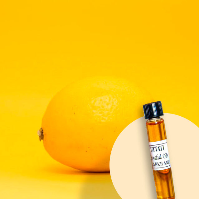 Lemon